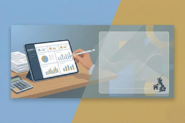 The Essential Guide to Managing Rental Property Income