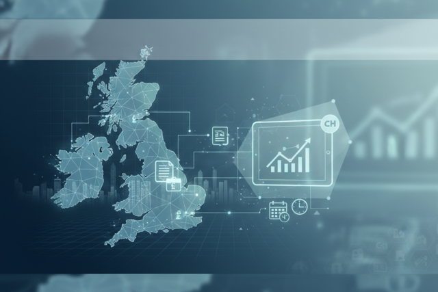 How Companies House Filing Impacts Property Companies in the UK