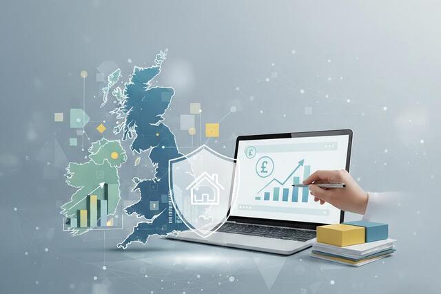 Company Formation Services Explained for UK Property Investors and Landlords