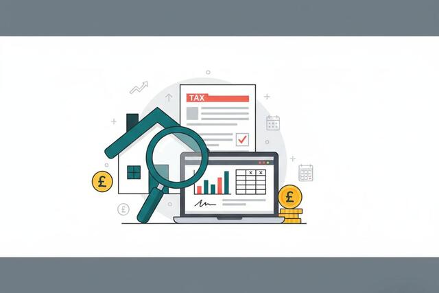 Companies House Filing for UK Businesses