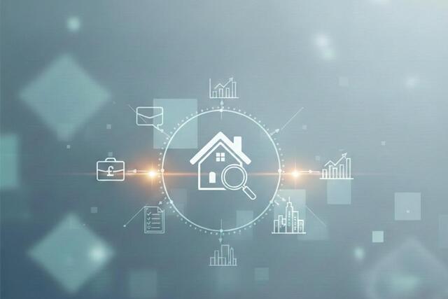 Property Income Auditing for UK Landlords and Investors