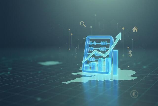 Discover property income auditing tips for UK landlords