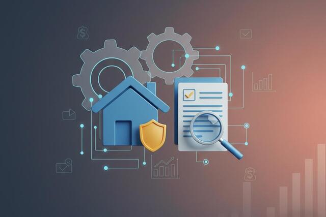 Property Income Auditing For Rental Success