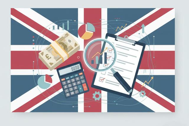 Rental Property Income Auditing Explained Simply