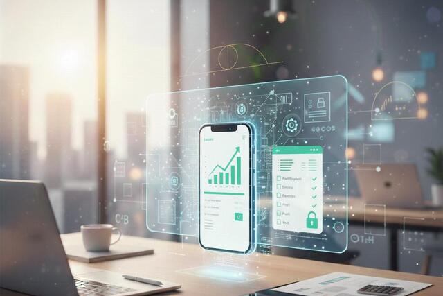 Comprehensive Guide to Rental Income Bookkeeping for Landlords and Investors