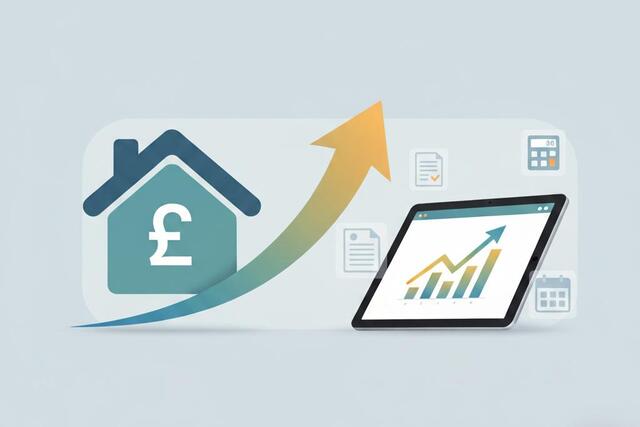 Rental Income Bookkeeping Basics Landlords Need