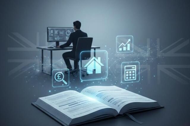 Rental Income Bookkeeping for Property Owners