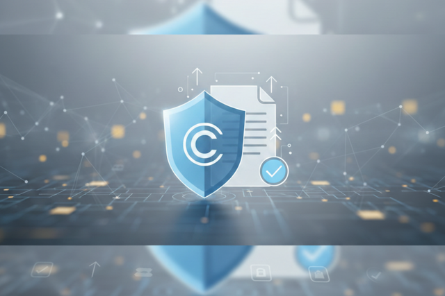 Companies House Filing for UK Property Companies