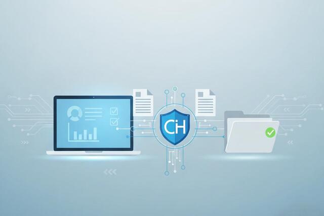 Everything Businesses Should Know About Companies House Filing