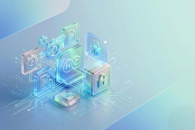 UK Companies House Filing for Property Income