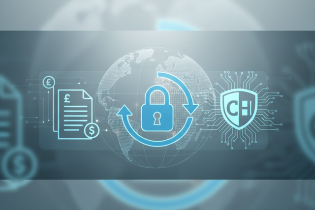 Companies House Filing Guide For UK Companies