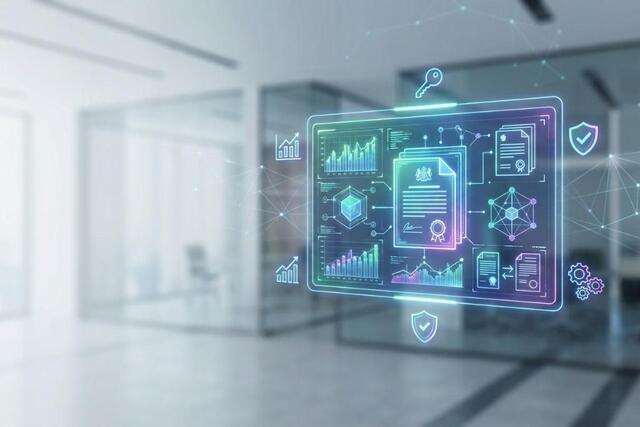 Smart Approach to Companies House Filing for Property Businesses