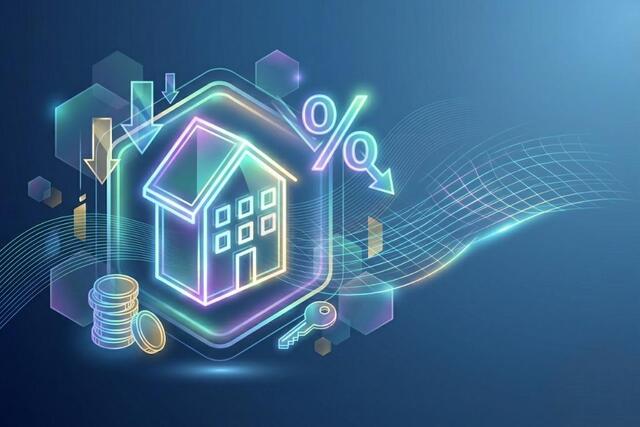 Effective Strategies for Saving Tax on Rental Income