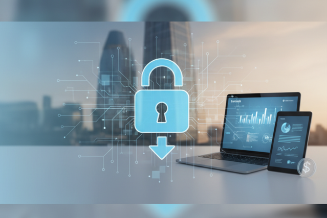 HMRC Submission Guide for UK Landlords