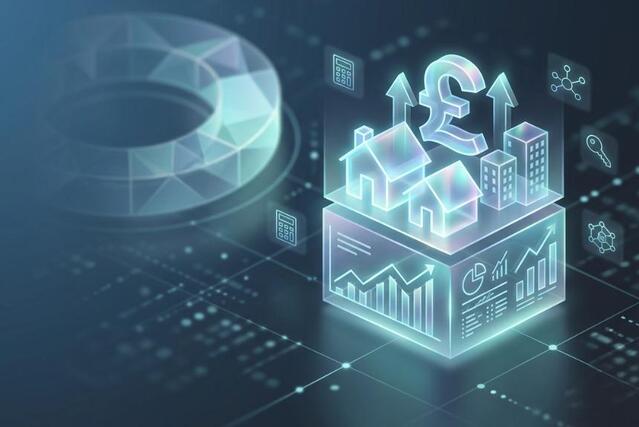 Landlord Accountants You Cannot Afford to Ignore