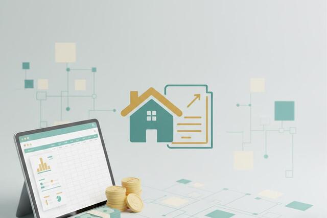 Landlord Bookkeeping Guide for Rental Property Owners