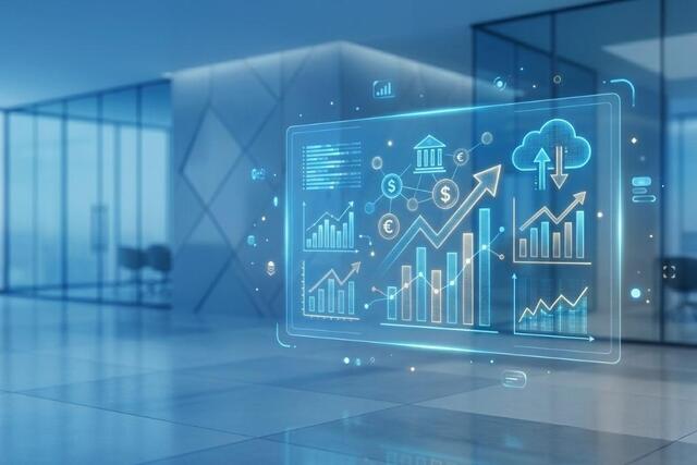 Landlord Bookkeeping Explained for Better Rental Income Control