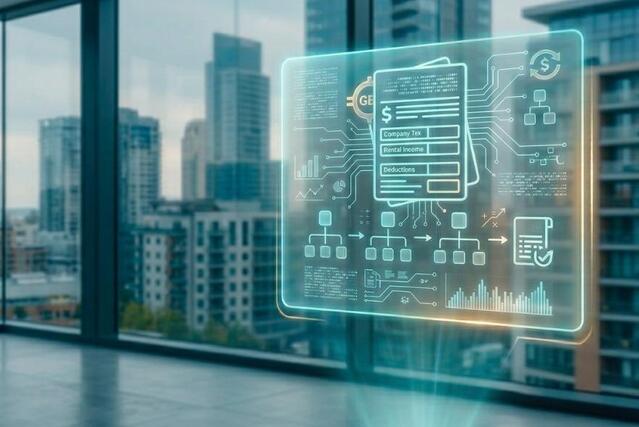 Limited Company Landlords Accounting Explained