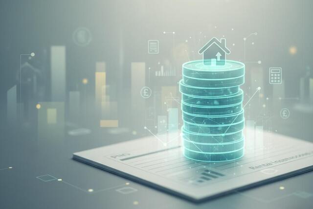 Take Control of Rental Income Bookkeeping Today