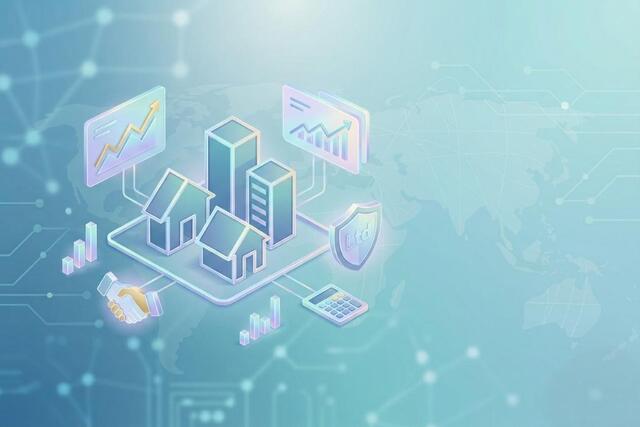 Limited Company Landlords Unlocking Better Tax Efficiency