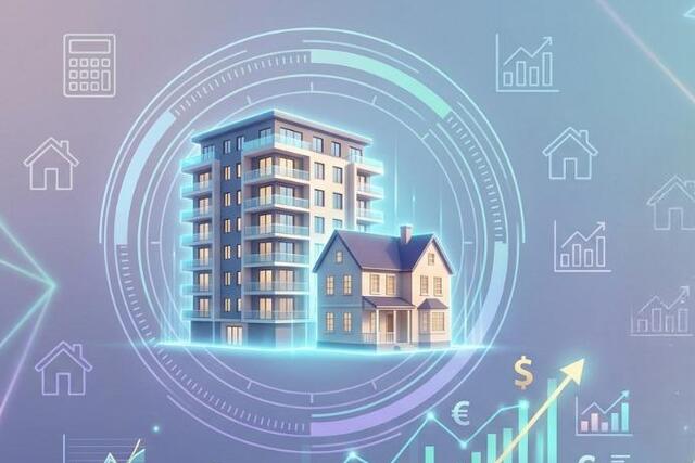 Buy-to-Let Accounting Tips for Landlords with Overseas Property Income