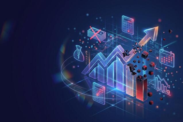 How Poor Buy To Let Accounting Hurts Property Growth