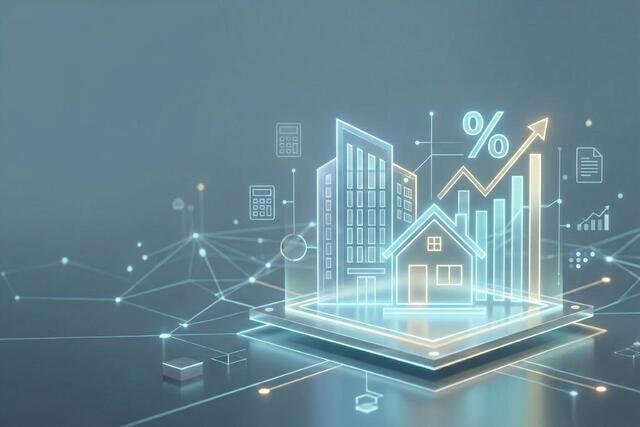 Buy To Let Taxation Explained for First Time Property Investors