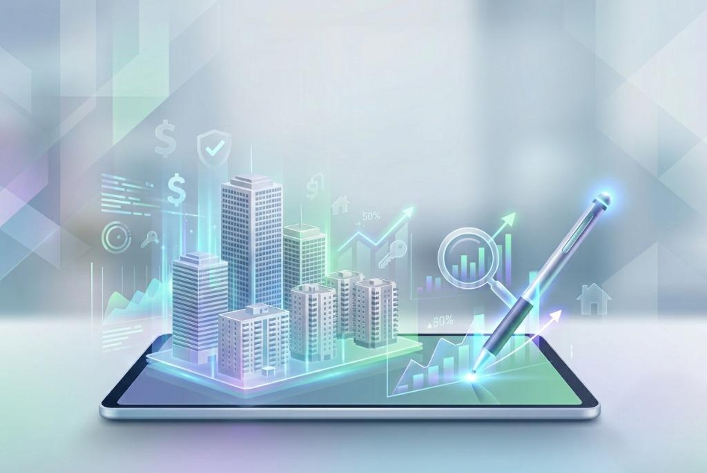How Property Income Audits Help Maximise Rental Returns for Investors