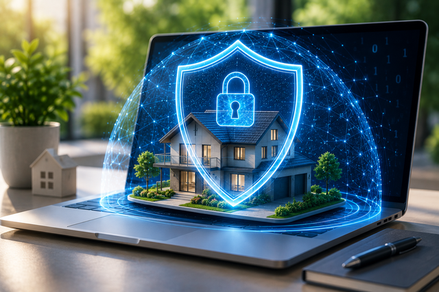 Why Every Property Portfolio Needs Regular Property Income Auditing