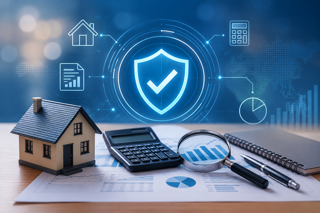 Stop Costly Rental Accounting Errors Before They Happen