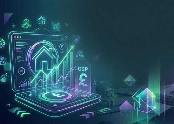 What Happens When Landlords Ignore Property Income Auditing Services for Too Long?