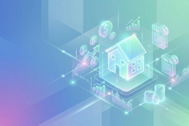 Understanding Rental Income Tax: What Every Landlord Needs to Know