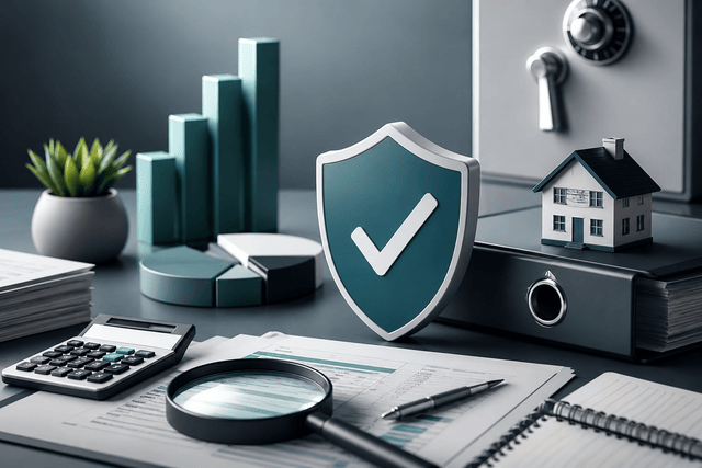 How HMRC Submission Services Help You Avoid Costly Tax Filing Mistakes